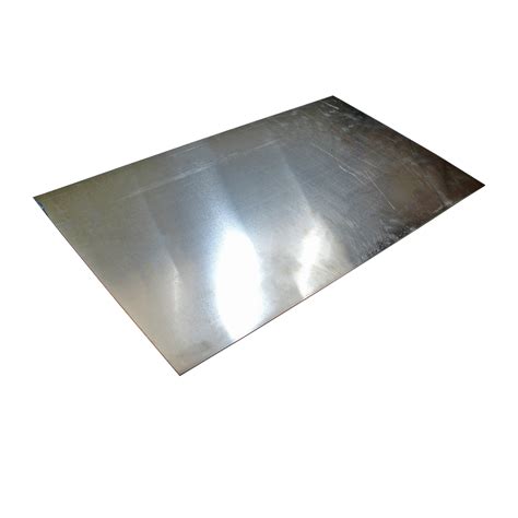 1mm aluminium sheet metal|1mm aluminium sheet near me.